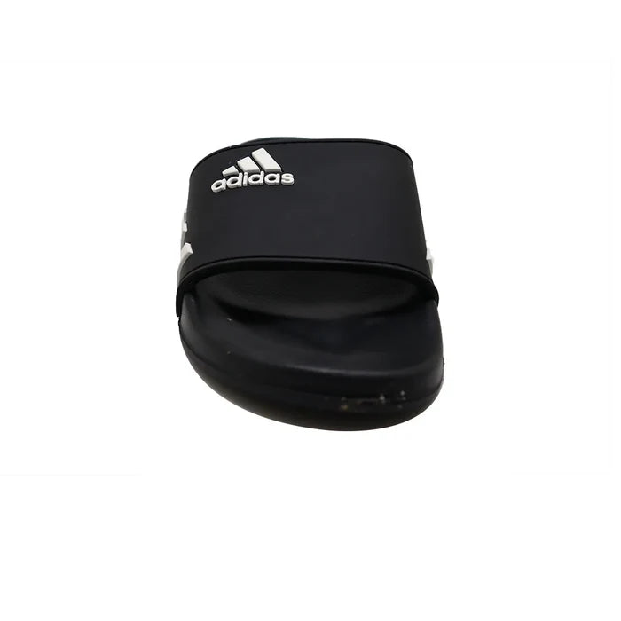 MEN CASUAL SLIPPER K-2706