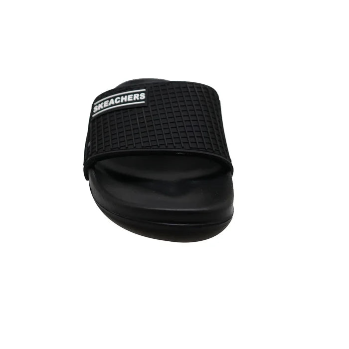 MEN CASUAL SLIPPER K-2707