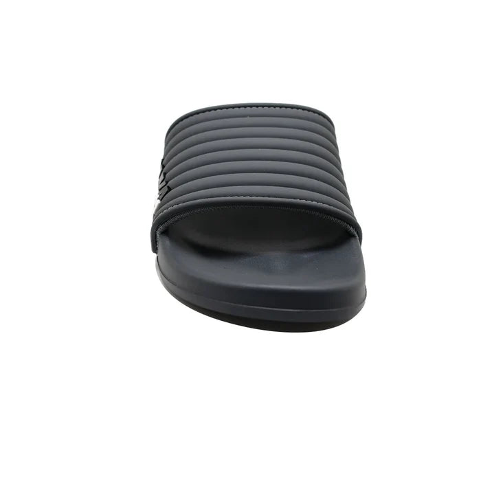 MEN CASUAL SLIPPER K-2708
