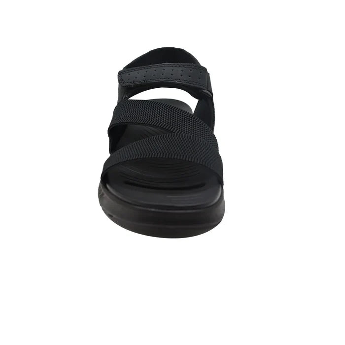 MEN CUSHIONED SANDAL SD-2569