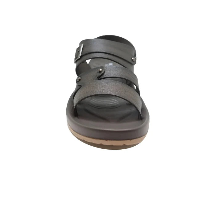 MEN CUSHIONED SANDAL SD-2617