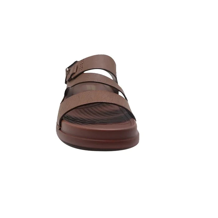 MEN CUSHIONED SANDAL SD-2624
