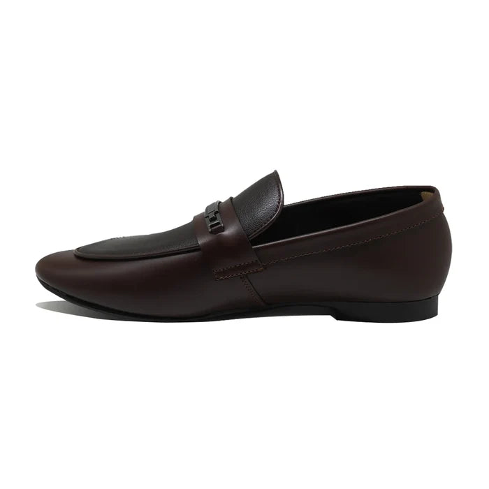MEN FORMAL SHOES G-2517