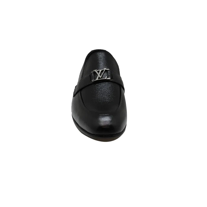 MEN FORMAL SHOES G-2519