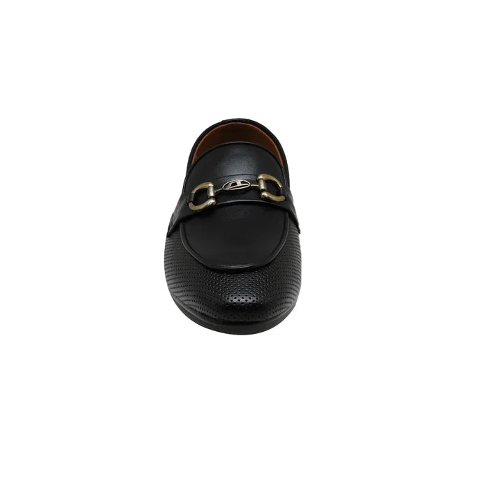 MEN FORMAL SHOES G-2536