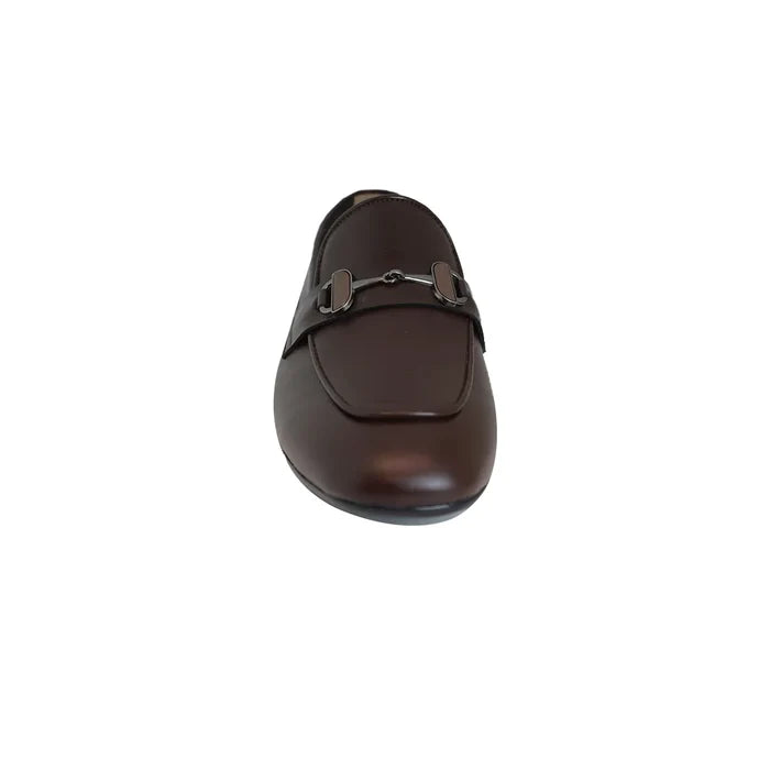 MEN FORMAL SHOES G-2553