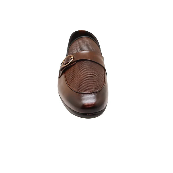 MEN FORMAL SHOES G-2563