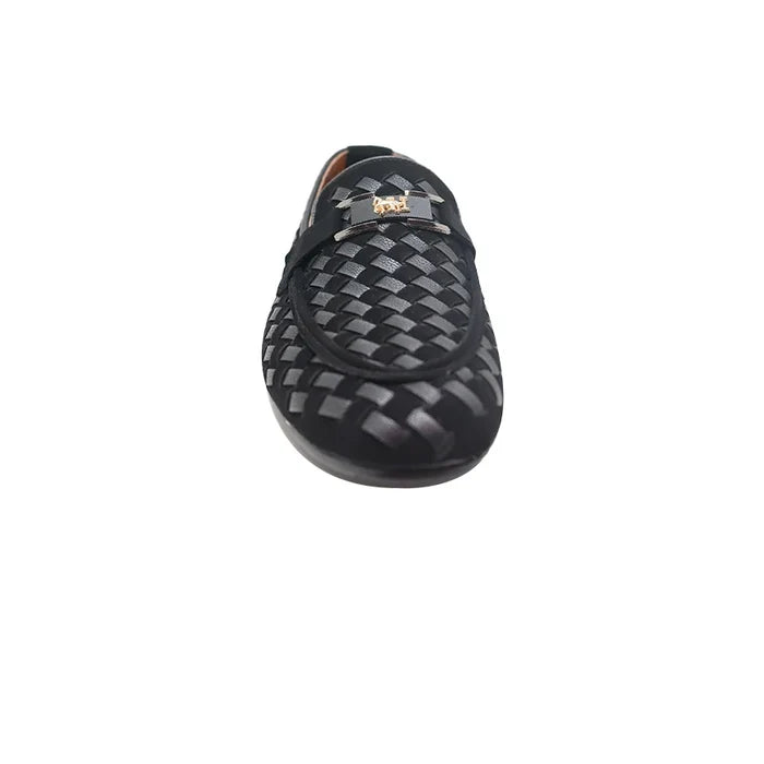 MEN FORMAL SHOES G-2609