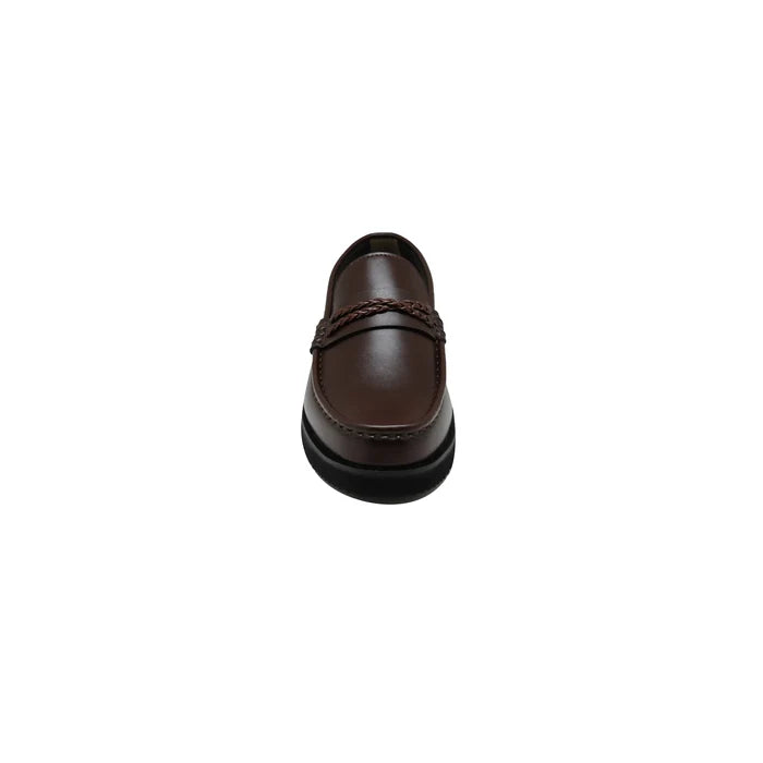 MEN FORMAL SHOES M-2525