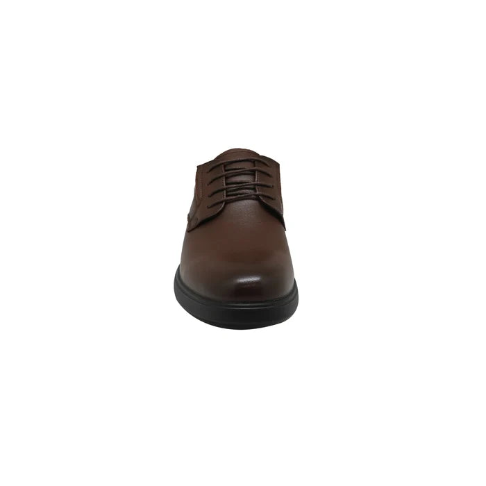 MEN FORMAL SHOES SH-2505