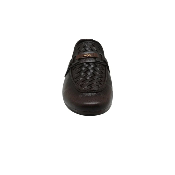 MEN LOAFER M-2522