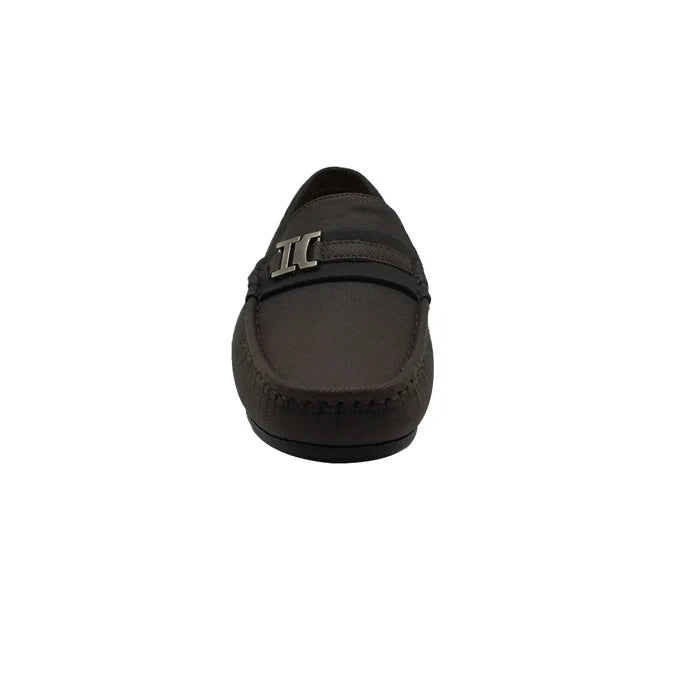 MEN LOAFER M-2540