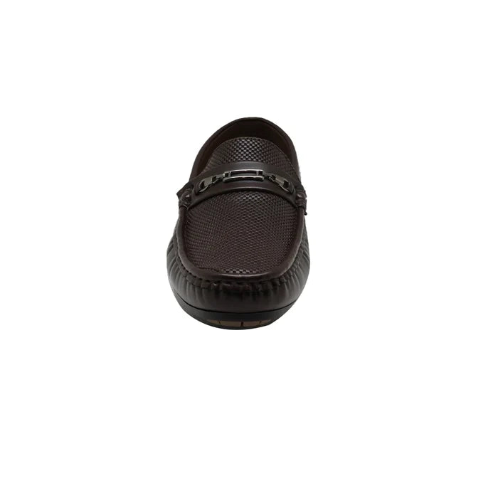 MEN LOAFER M-2541