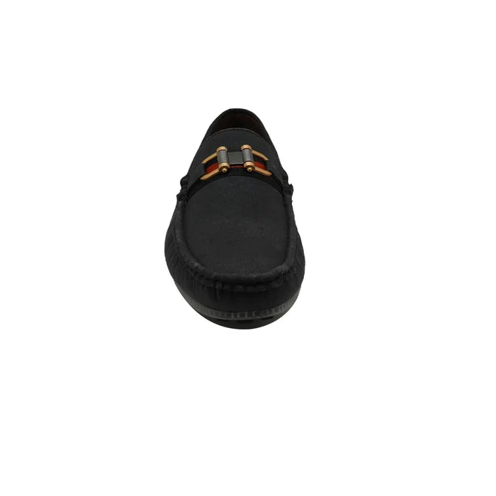 MEN LOAFER M-2545