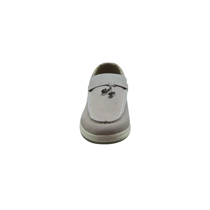 MEN LOAFER M-2559