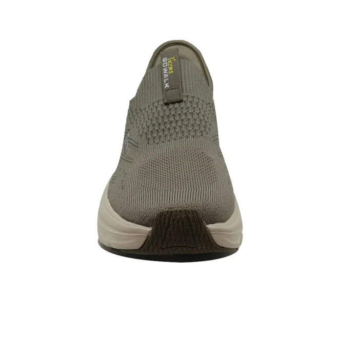 MEN SKECHER A-2527