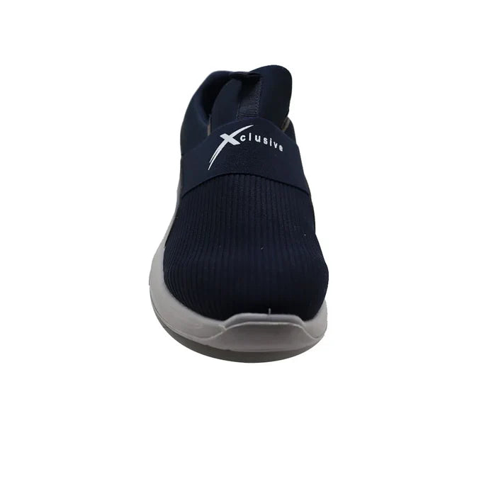 MEN SKECHER A-2701