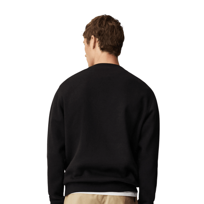 MEN’S ESSENTIAL SWEATSHIRT - Sovira