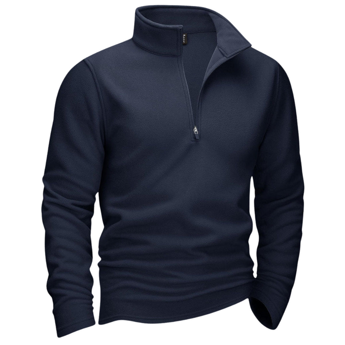 Navy Blue / M