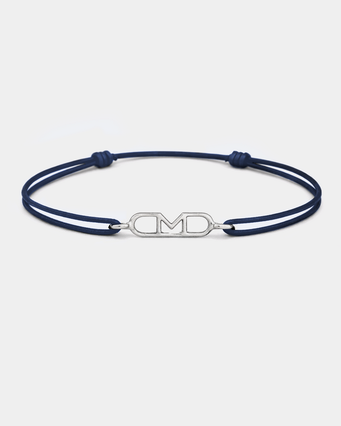 Milano Bracelet