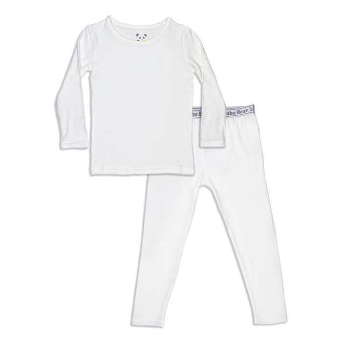 Bamboo Kids Long Sleeve Pajamas, Long Sleeve Pajama Sets, Baby Pajamas, Toddler Pajamas, Baby Romper, Bamboo Sleepers, Kids Pajamas, Bamboo Kids Clothing, Bamboo Sleepwear, Hypoallergenic Baby Pajamas, Comfortable Bamboo Pajamas, Bamboo Kids Pajamas, Bamboo Baby Pajamas, Bamboo Baby Clothing, Little Sleepies Pjs, Infant Pajamas, Kids Two Piece Pajamas, Kids Pajama Set, Cute Print Kids Pajama, Kids Pjs, Bamboo Kids Pjs, Cute Dress, Girls Pyjamas, Long sleeve pajamas, Boys Pajamas, Girls Pajamas