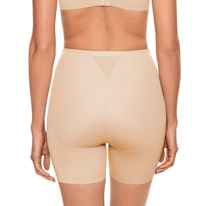 Miraclesuit Instant Tummy Tuck Waistline Short - 2414