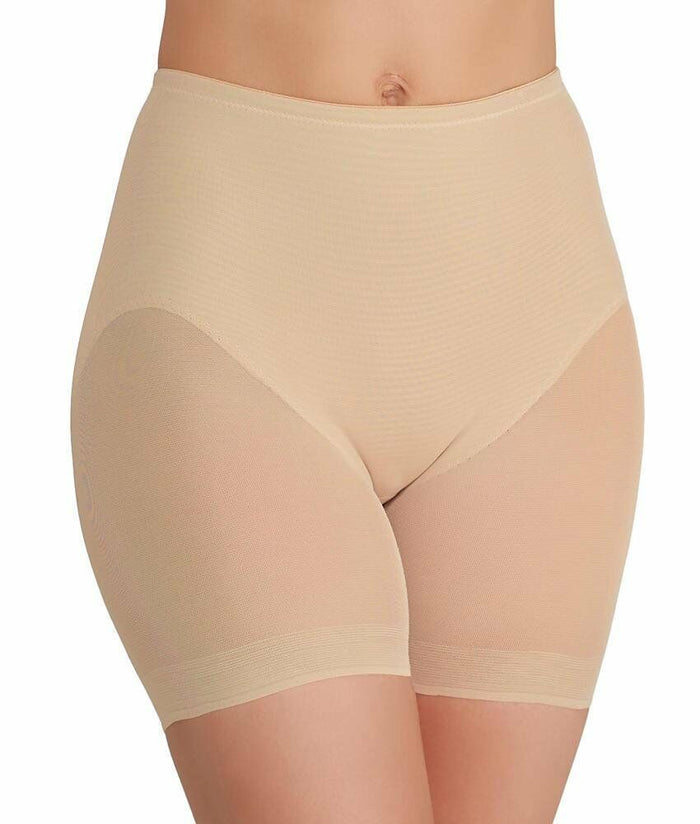 Miraclesuit Sheer Shaping Rear Lifting Boy Short - 2776