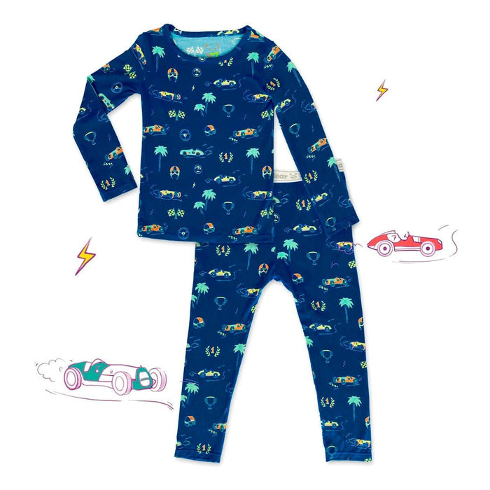 Bamboo Kids Long Sleeve Pajamas, Long Sleeve Pajama Sets, Baby Pajamas, Toddler Pajamas, Baby Romper, Bamboo Sleepers, Kids Pajamas, Bamboo Kids Clothing, Bamboo Sleepwear, Hypoallergenic Baby Pajamas, Comfortable Bamboo Pajamas, Bamboo Kids Pajamas, Bamboo Baby Pajamas, Bamboo Baby Clothing, Little Sleepies Pjs, Infant Pajamas, Kids Two Piece Pajamas, Kids Pajama Set, Cute Print Kids Pajama, Kids Pjs, Bamboo Kids Pjs, Cute Dress, Girls Pyjamas, Long sleeve pajamas, Boys Pajamas, Girls Pajamas