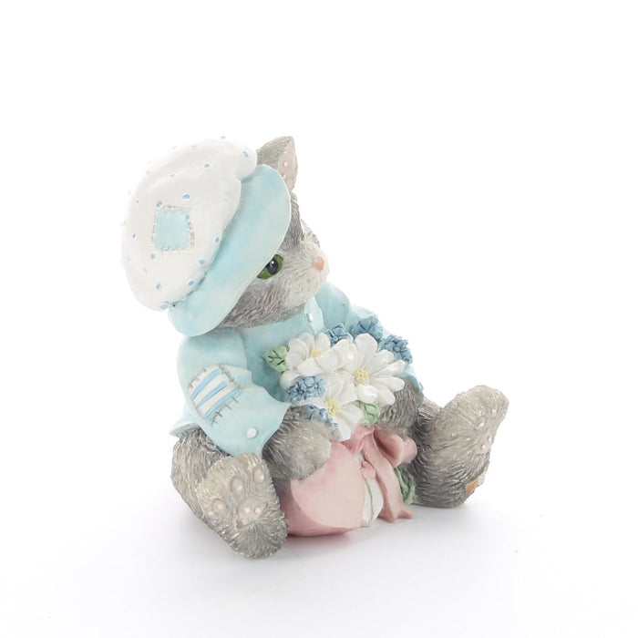 Calico-Kittens-My-Love-Blossoms-For-You-102547-picture-8