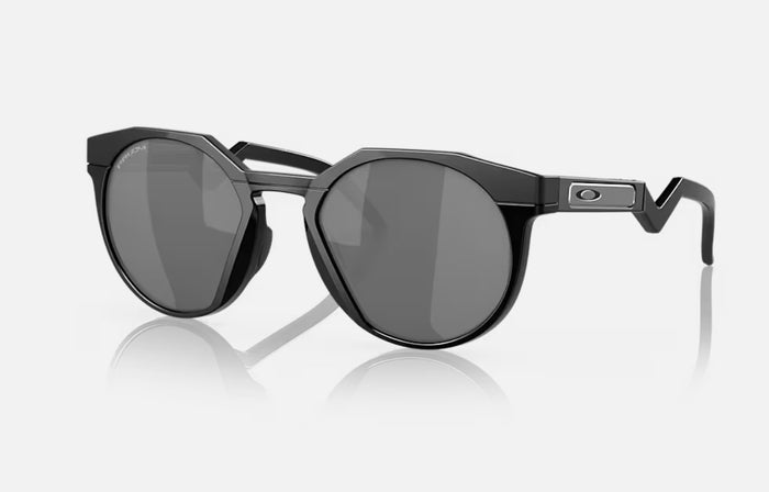 OAKLEY HSTN SUNGLASSES-0009242