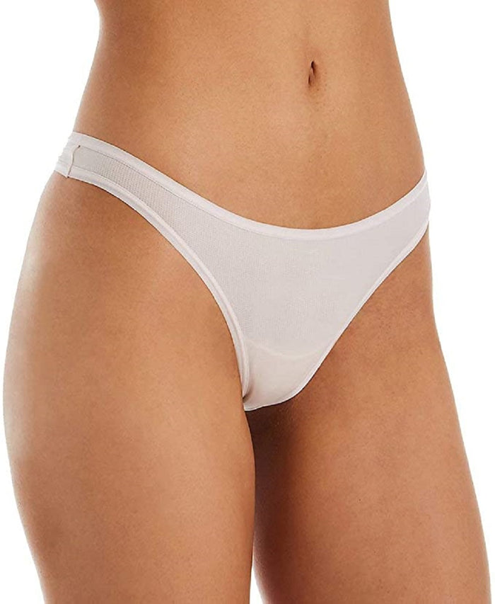 OnGossamer Women's Dot Micro Thong - G2240