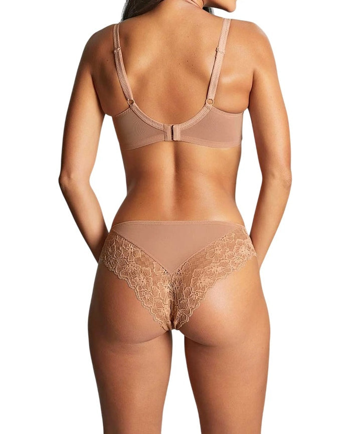 Panache Envy Full Cup Bra - 7285A