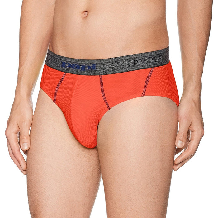 Papi Men's Summer League Brief - 626400