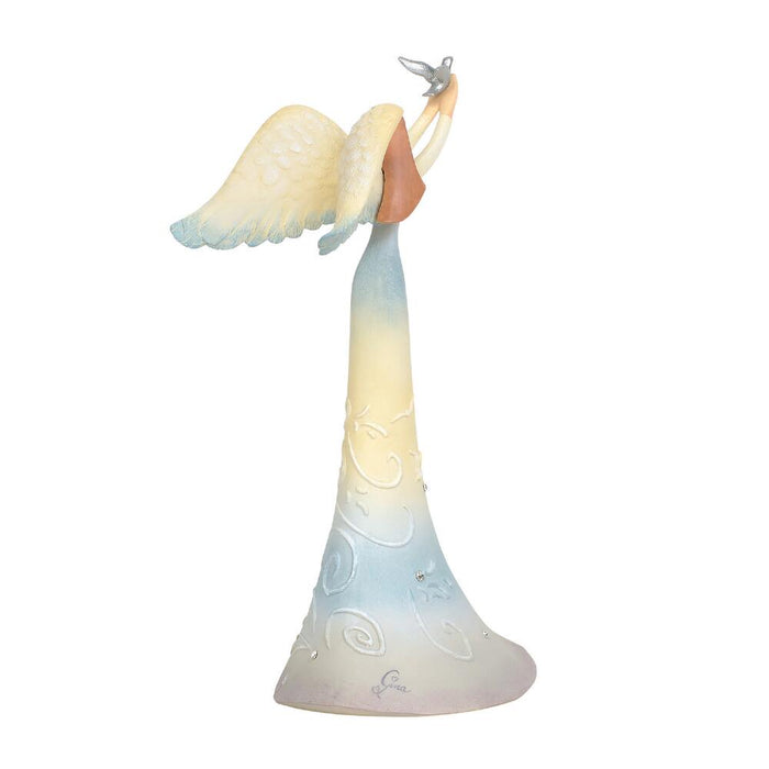 Peace by Piece | Prayers of Peace Angel