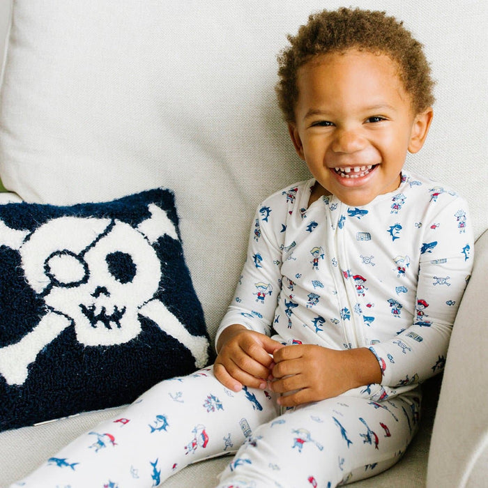 Bamboo Baby Convertible Footie, Baby Pajamas, Toddler Pajamas, Baby Romper, Bamboo Sleepers, Kids Pajamas, Bamboo Baby Sleepwear, Hypoallergenic Baby Pajamas, Comfortable Bamboo Pajamas, Bamboo Baby Pajamas, Little Sleepies Pjs, Infant Pajamas, Baby One Piece Pajamas, Baby Onesie, Baby Onesie Pajama, Cute Print Baby Pajama, Baby Pjs, Bamboo Baby Pjs, Bamboo Baby Pajamas, Bamboo Baby Clothing, Convertible Footie, Footie Pajama, Girls Pyjamas, Long sleeve pajamas, Boys Pajamas, Girls Pajamas