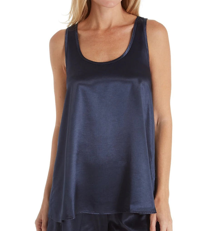 Navy / XS