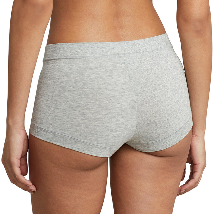 Polo Ralph Lauren Womens Mid Rise Girls Shorts - 4P2038
