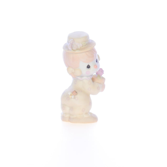 Precious_Moments_Porcelain_Figurine_Clown_12238D_08