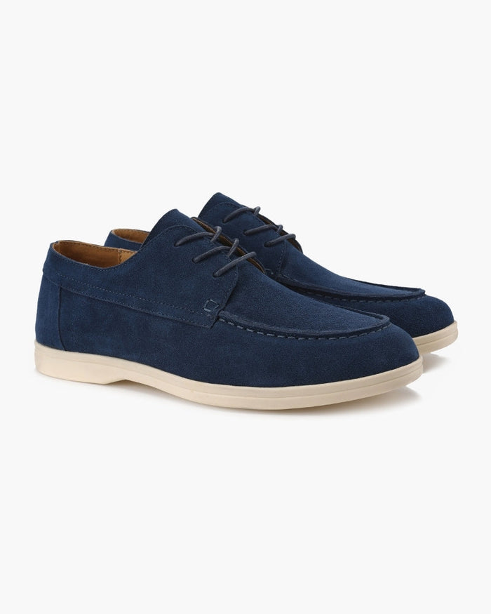 Blue / EU 39 / US 6 / UK 5