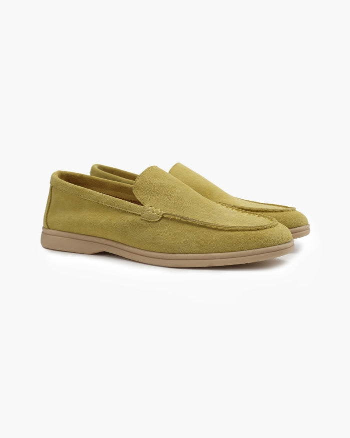 Light Green / 38