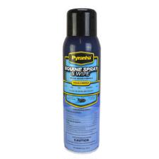 Pyranha Spray&Wipe 15oz