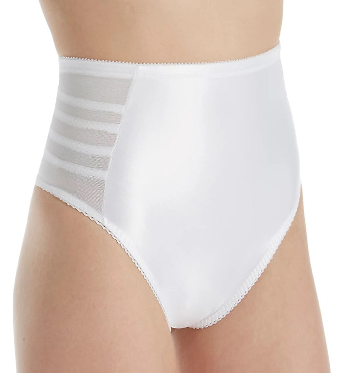 Rago High Waist Shaping Thong - 900