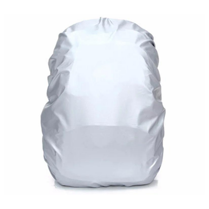 Gray / 20L