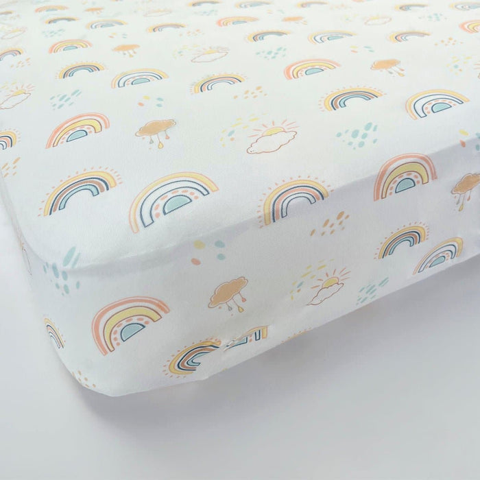 bamboo baby convertible footie, baby pajamas, bamboo sleepers, bamboo baby sleepwear, bamboo baby pajamas, little sleepies pjs, bamboo footie pajamas, baby pjs, bamboo baby pjs, bamboo baby pajamas, bamboo baby clothing, bamboo long sleeve pajamas, bamboo swaddle, bamboo swaddle blanket, bamboo christmas pajamas, bamboo beanie, swaddle and beanie set, bamboo family matching pajamas, bamboo blanket, bamboo cooling blanket, bamboo changing pad, bamboo changing pad cover