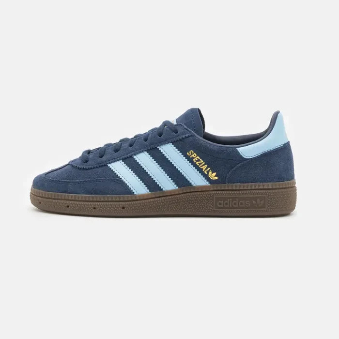 Adidas Samba Classic Trainers