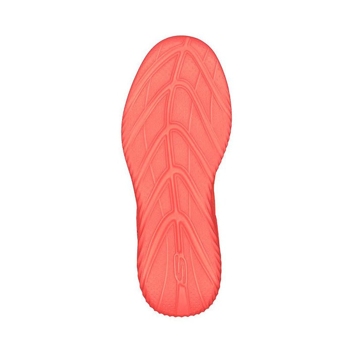 SCKECHERS MEN Bounder 2.0 - 232776 - CRL - SKM50 - Runner