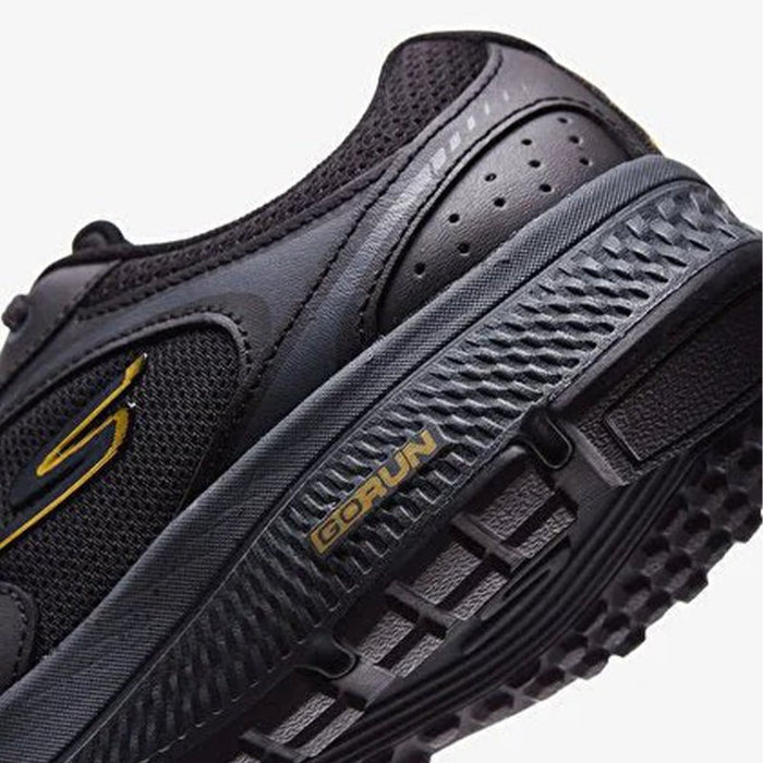 SCKECHERS MEN GO RUN Consistent – Specie SKM35 - Runner