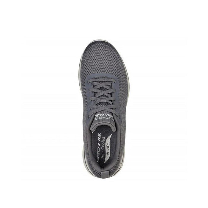 SCKECHERS MEN GO WALK Arch Fit Classic SKM36 - Runner