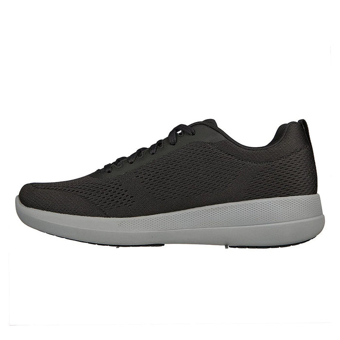 SCKECHERS MEN GO WALK STABILITY SKM37 - Runner
