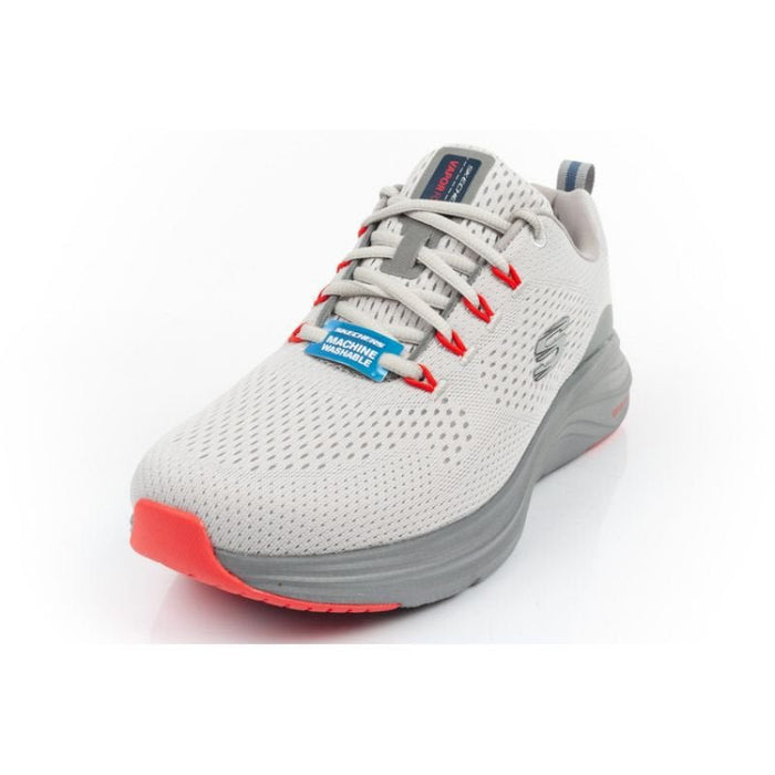 SCKECHERS MEN Vapor Foam - 232625 - GYOR - SKM43 - Runner